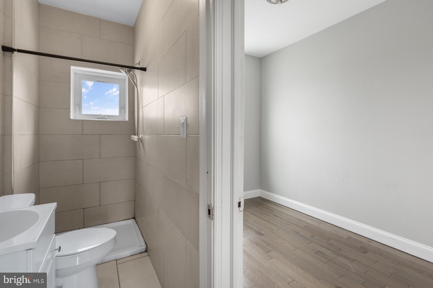 1837 E Harold St Property Photo 12