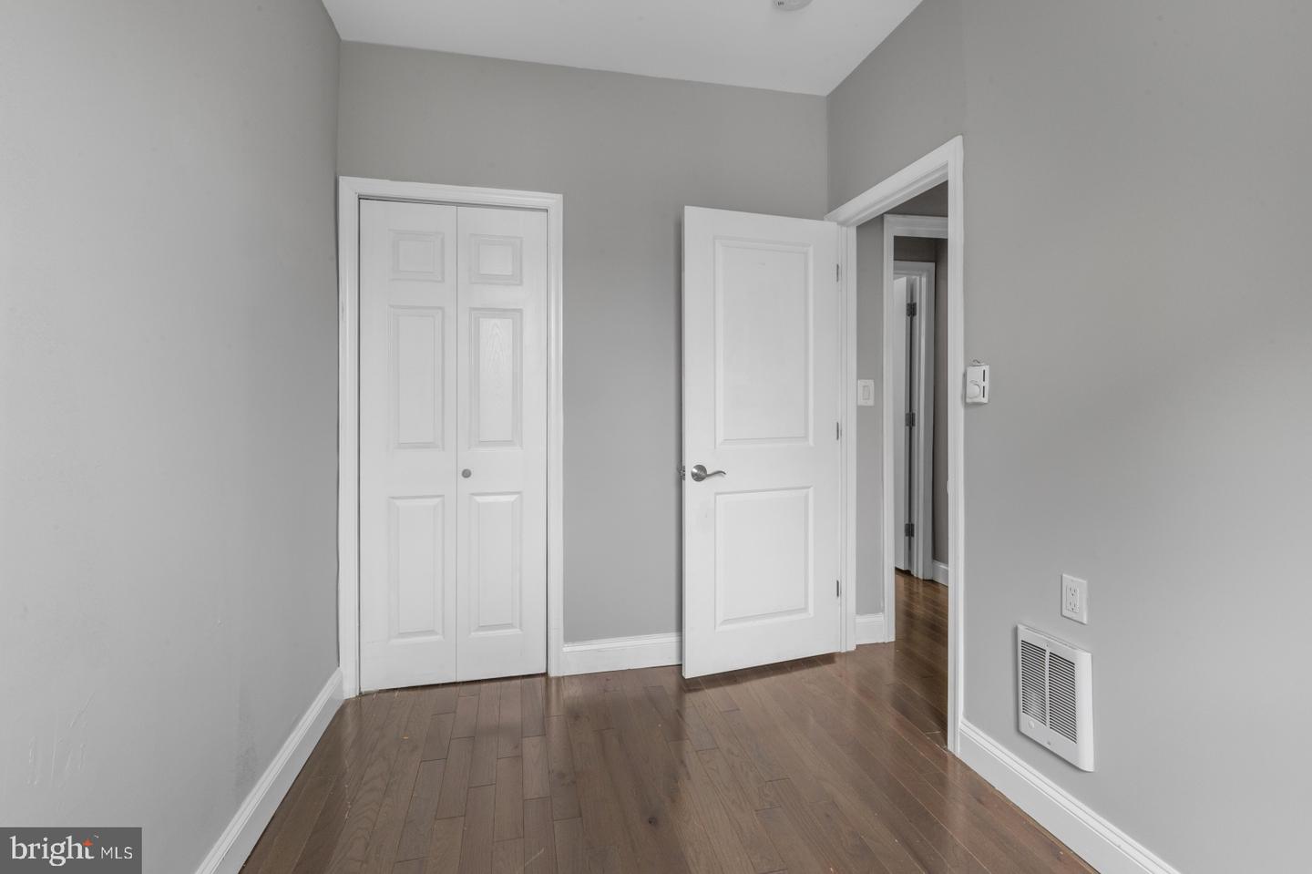 1837 E Harold St Property Photo 13