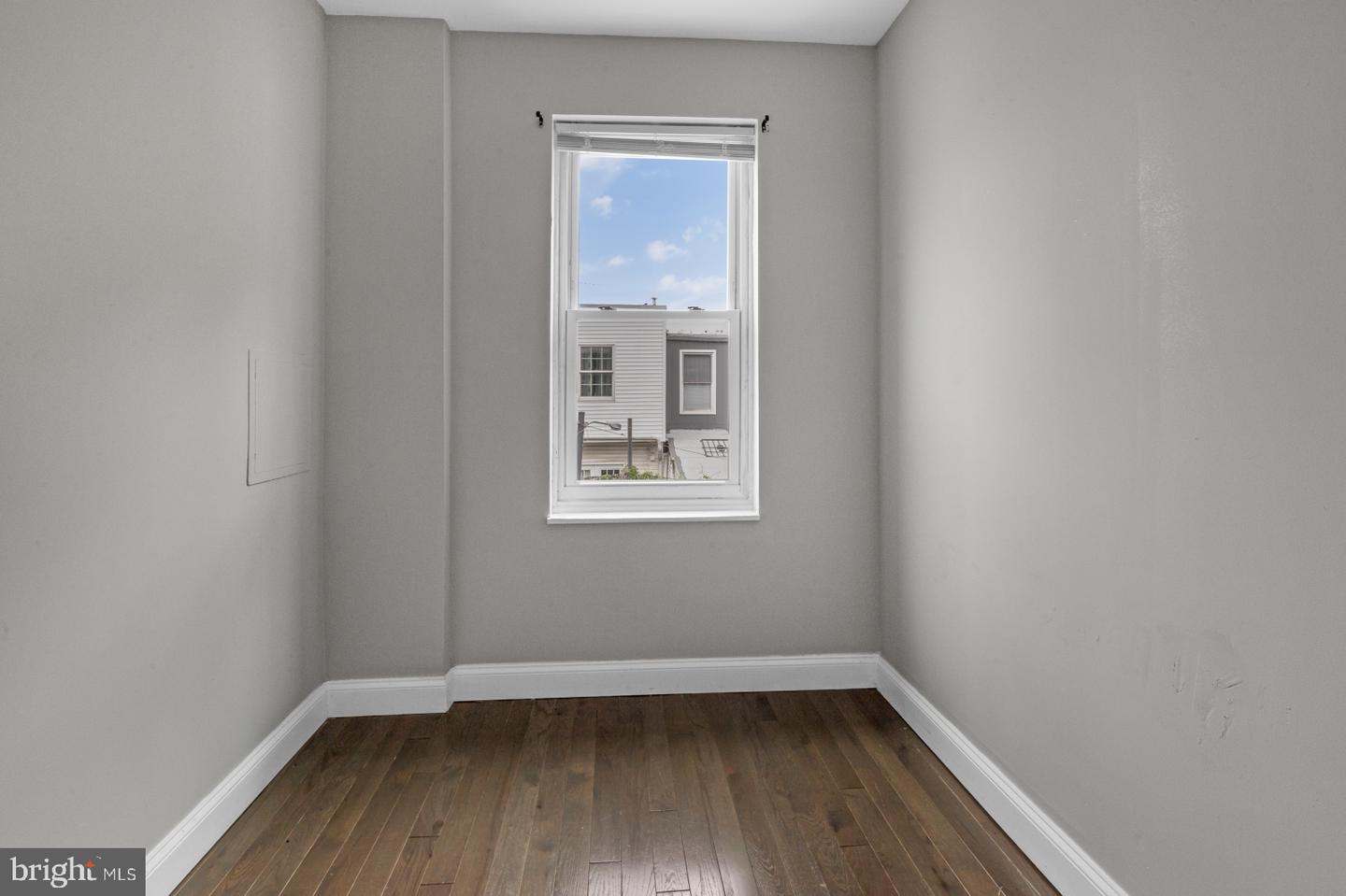 1837 E Harold St Property Photo 14
