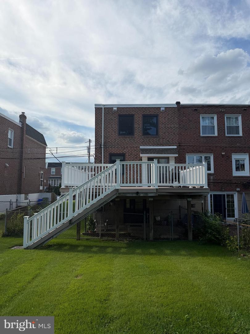 11737 Denman Rd Property Photo 3