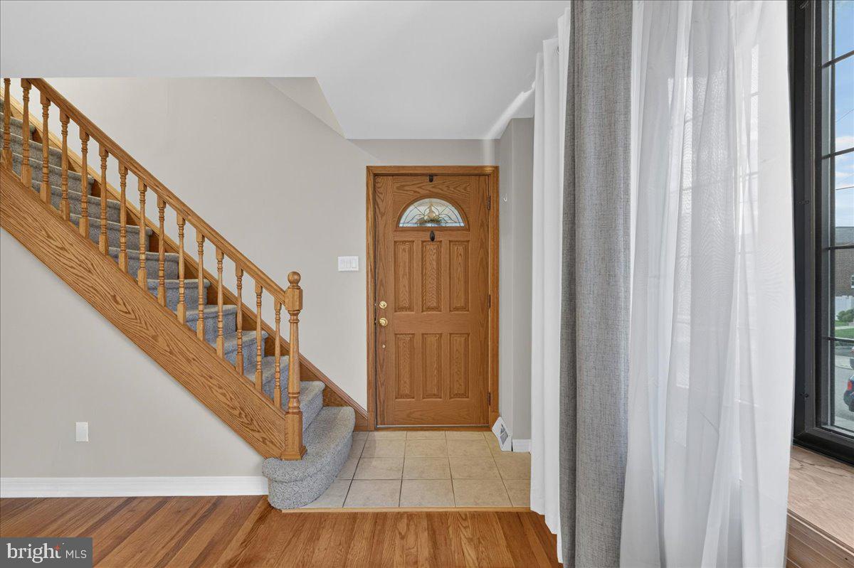 11737 Denman Rd Property Photo 14
