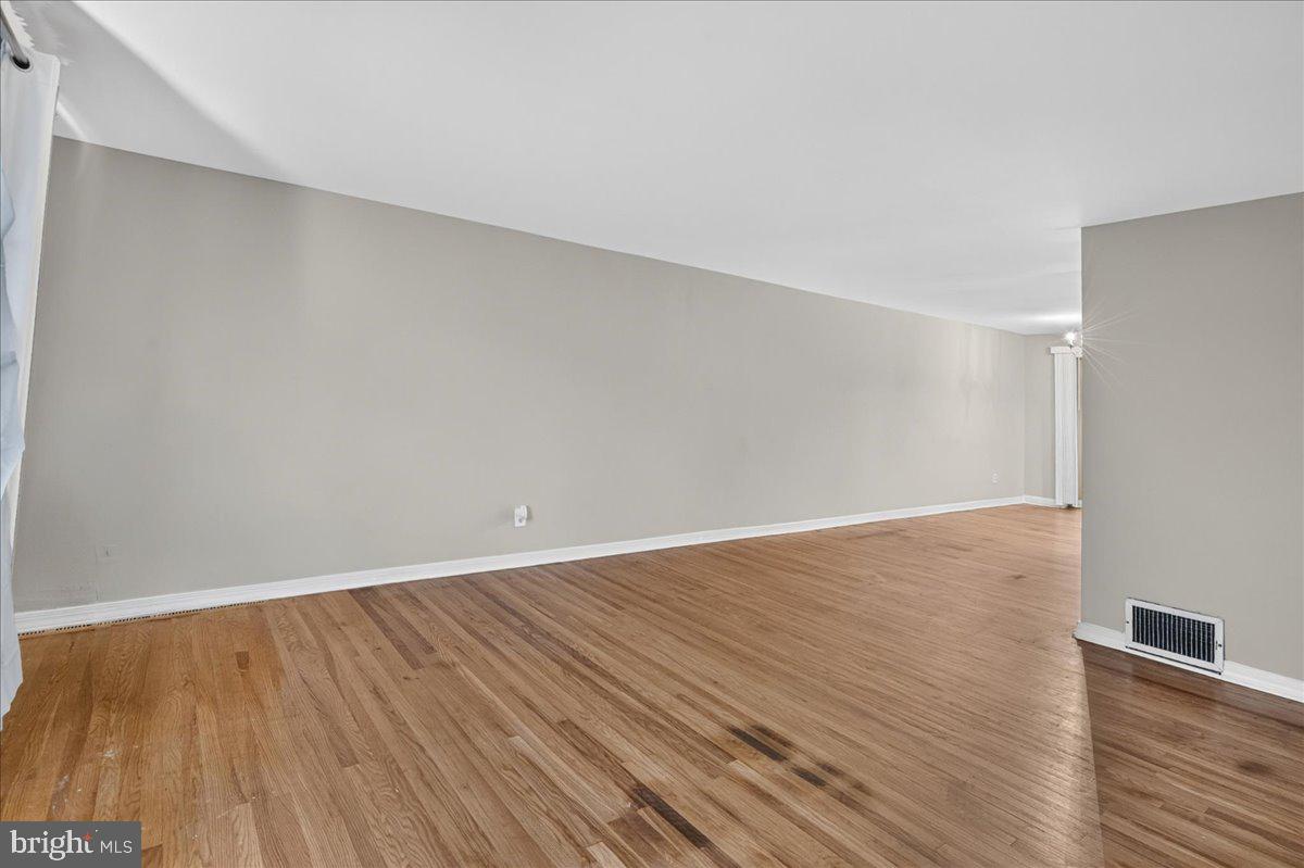 11737 Denman Rd Property Photo 15