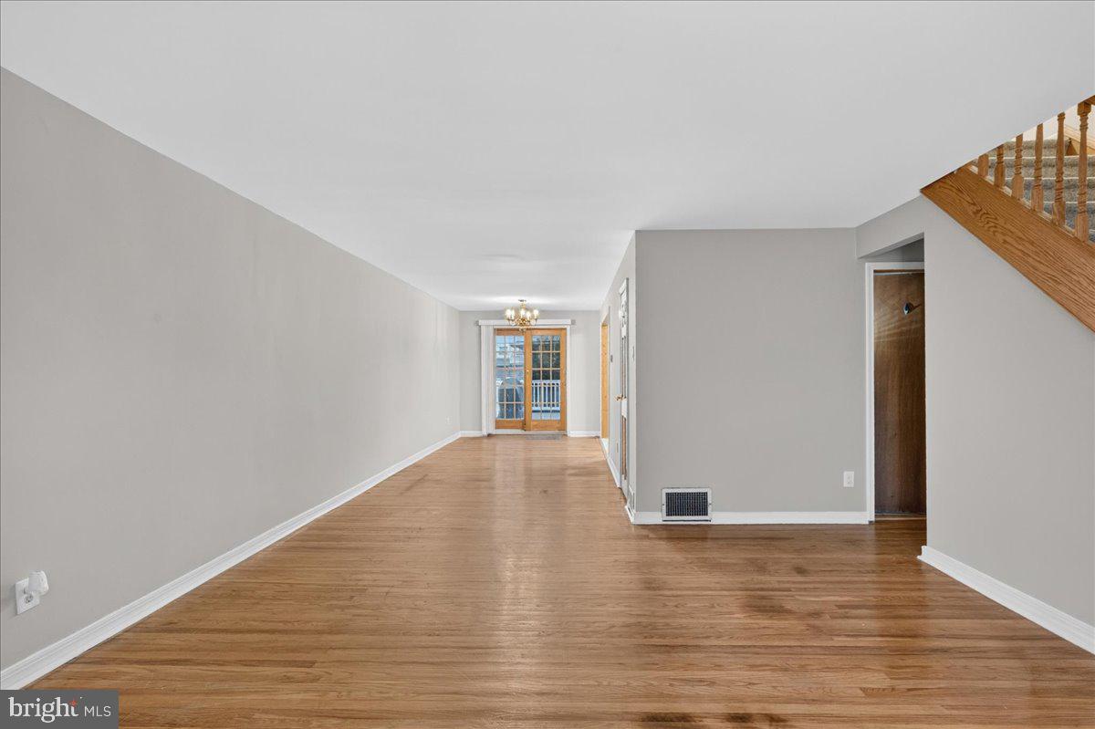 11737 Denman Rd Property Photo 16