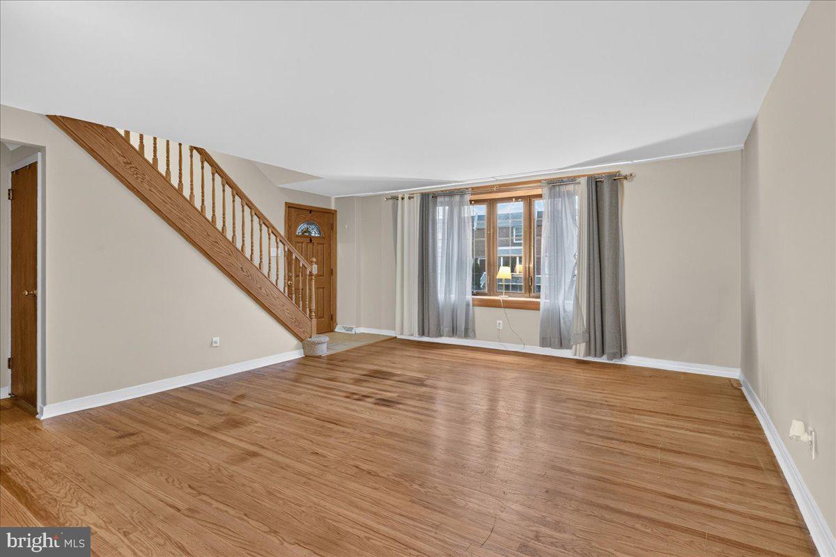 11737 Denman Rd Property Photo 17