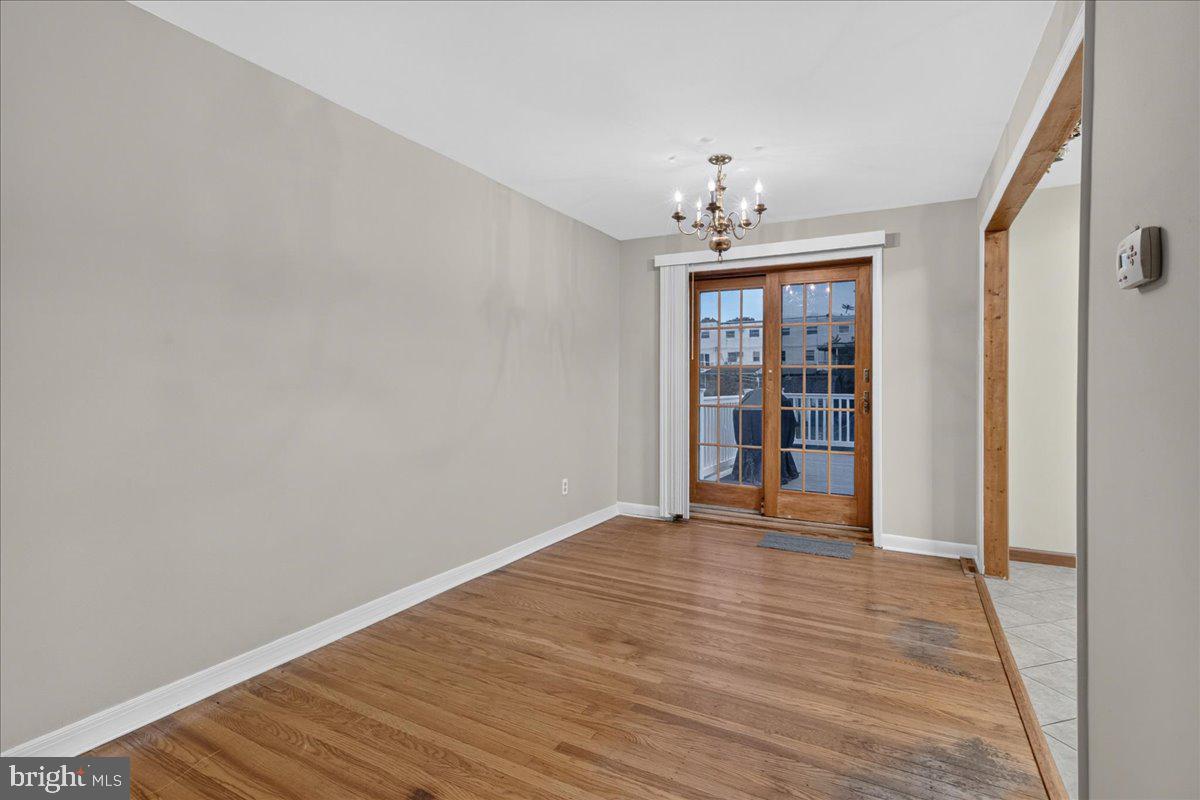 11737 Denman Rd Property Photo 18