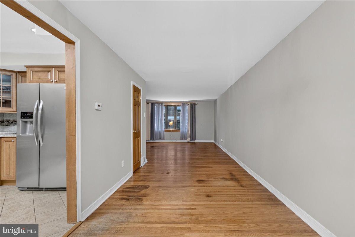 11737 Denman Rd Property Photo 20