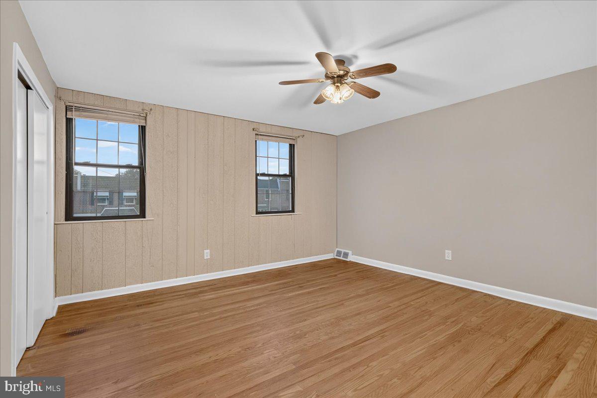 11737 Denman Rd Property Photo 26