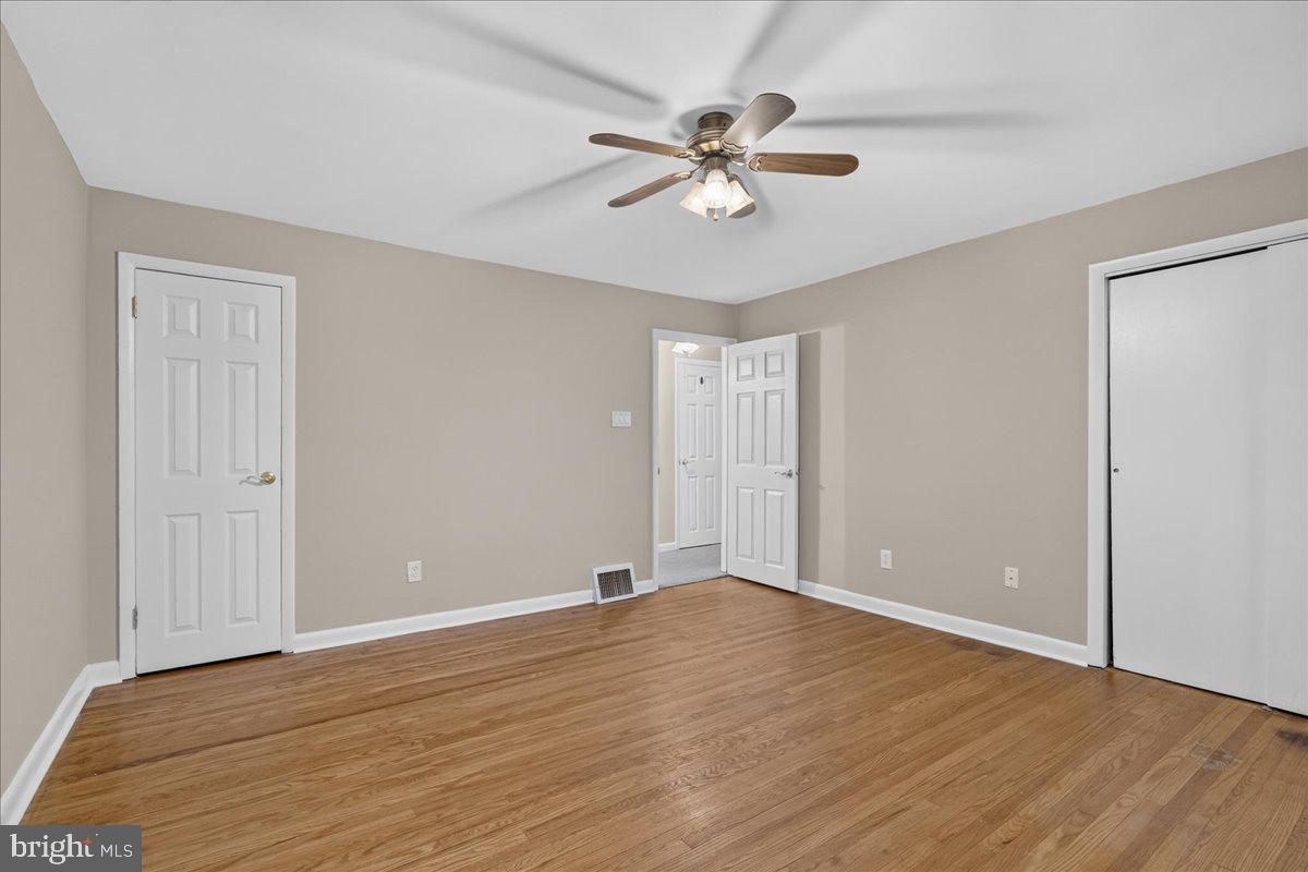 11737 Denman Rd Property Photo 27