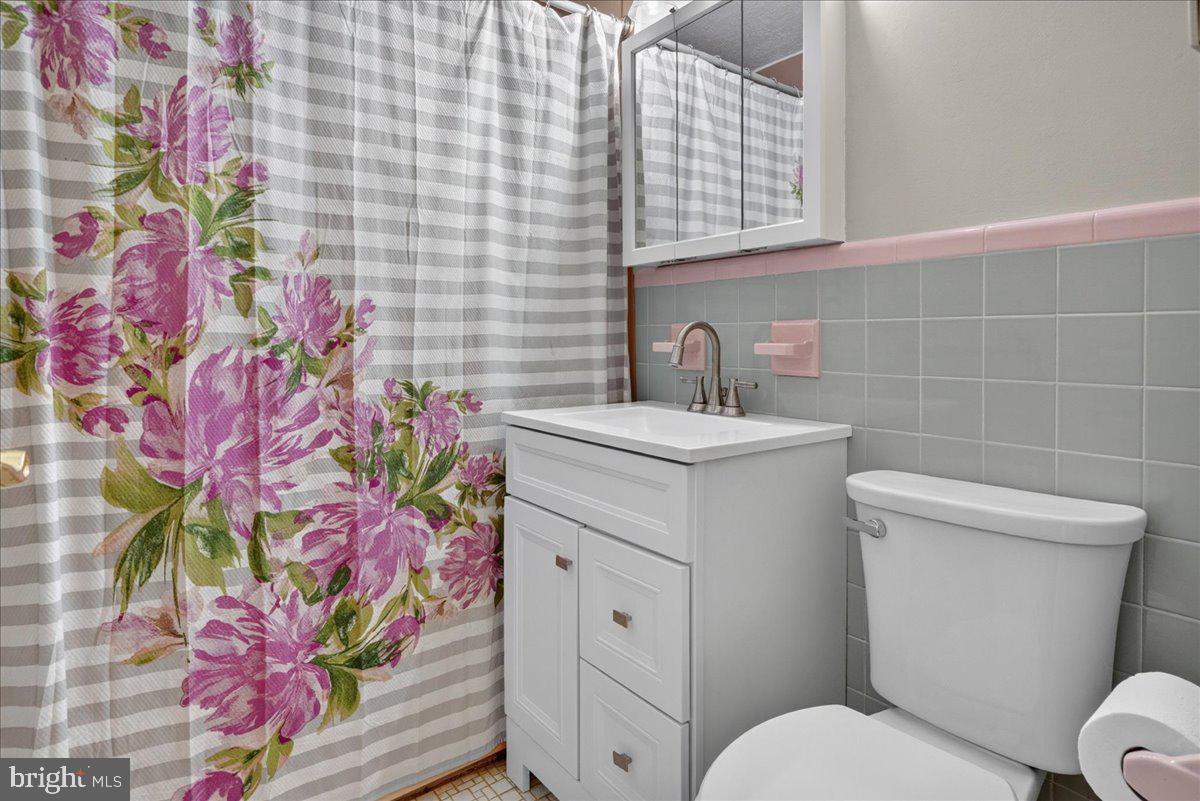 11737 Denman Rd Property Photo 28