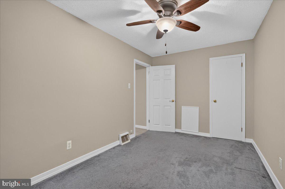 11737 Denman Rd Property Photo 30