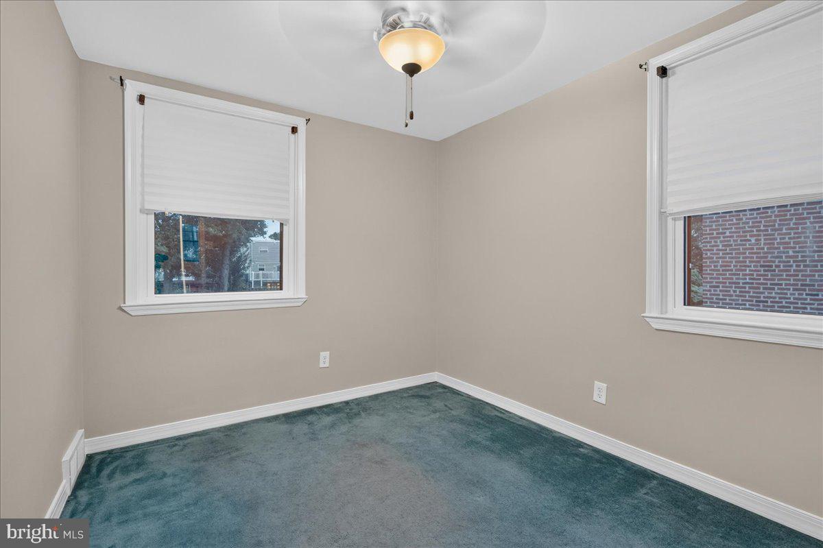 11737 Denman Rd Property Photo 31