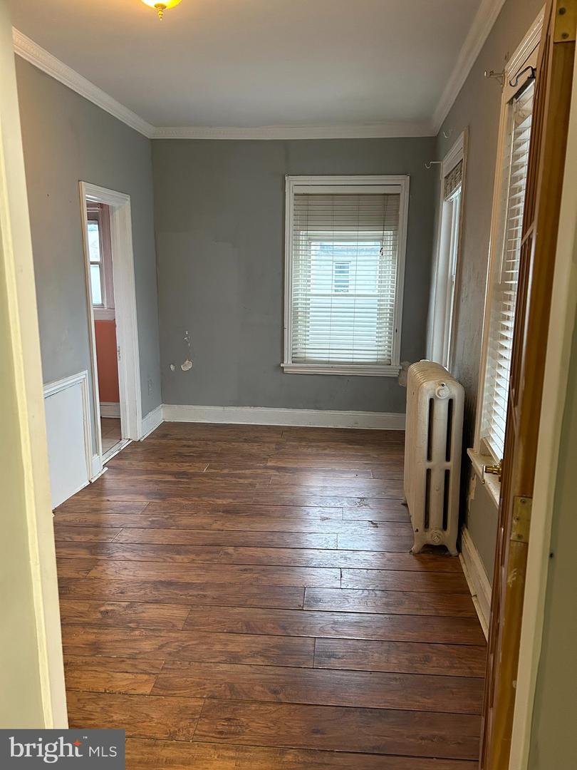 129 Gay St #2 Property Photo 15