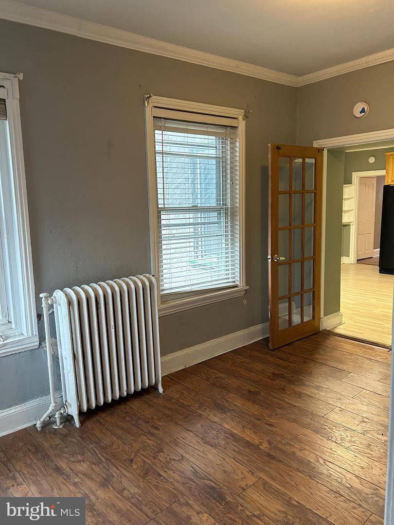 129 Gay St #2 Property Photo 18