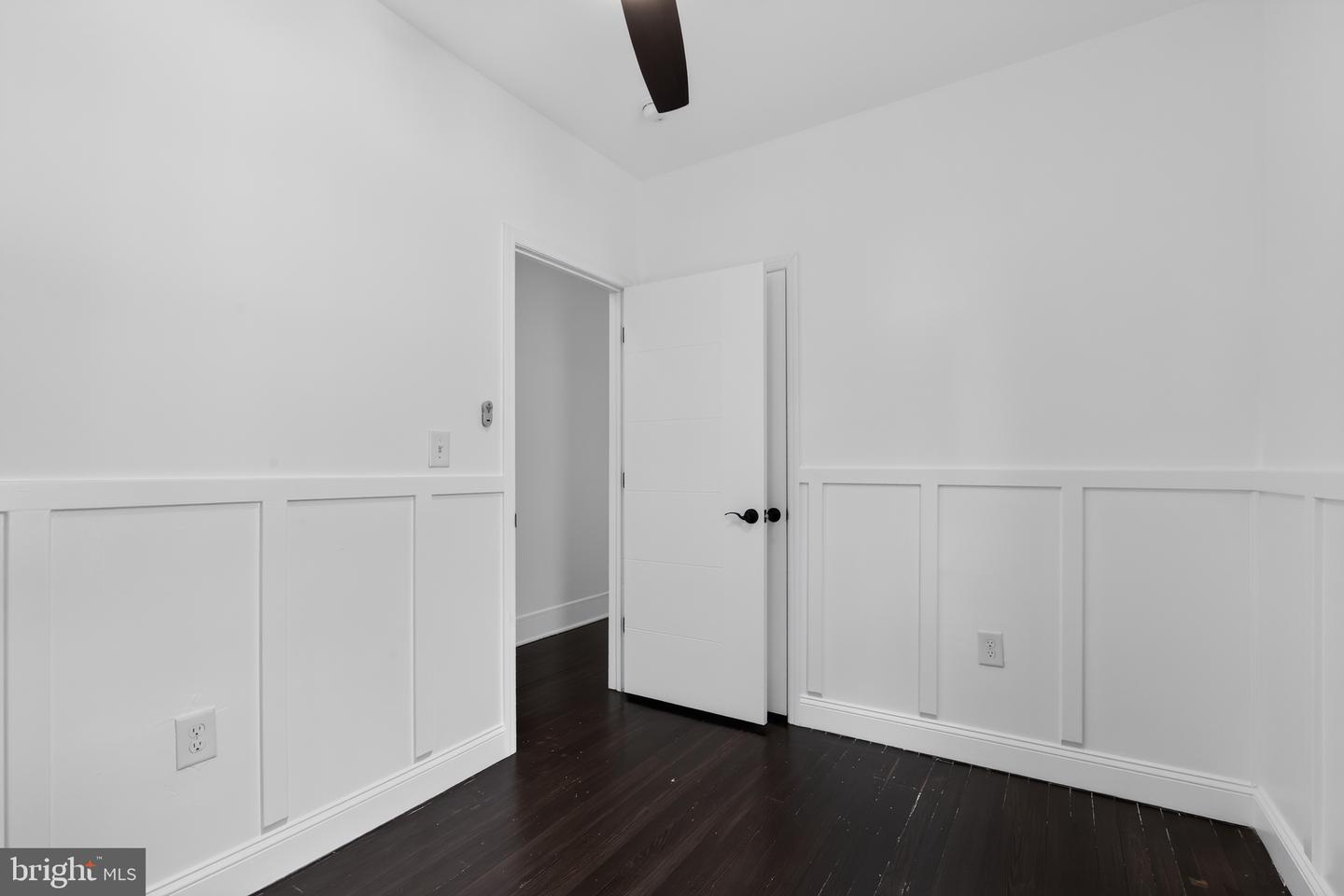 1029 S 51st St Property Photo 28