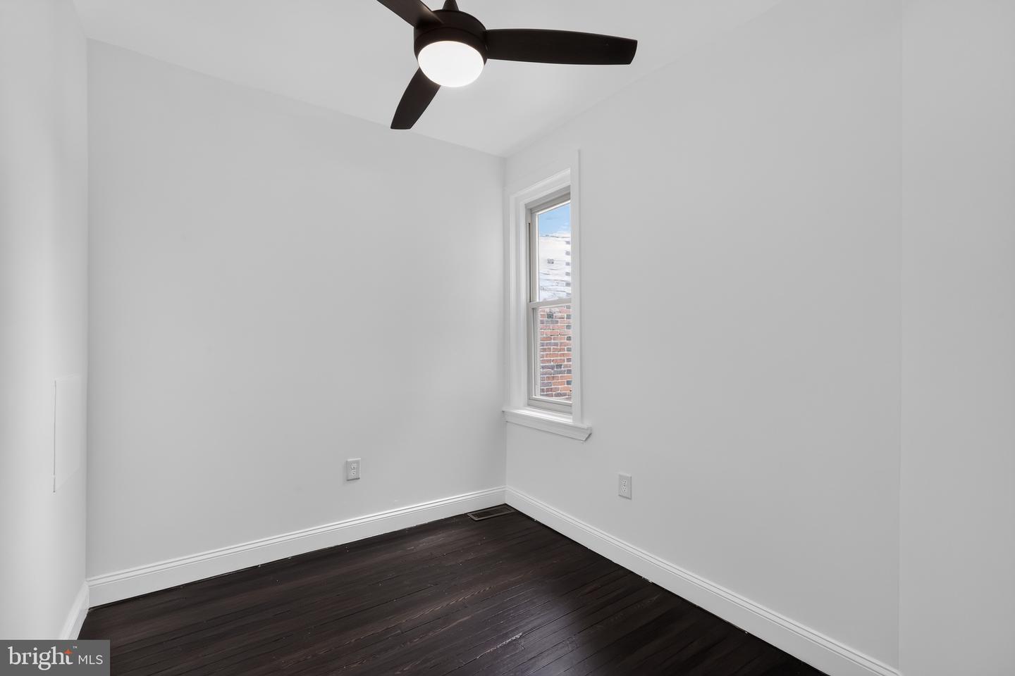 1029 S 51st St Property Photo 32