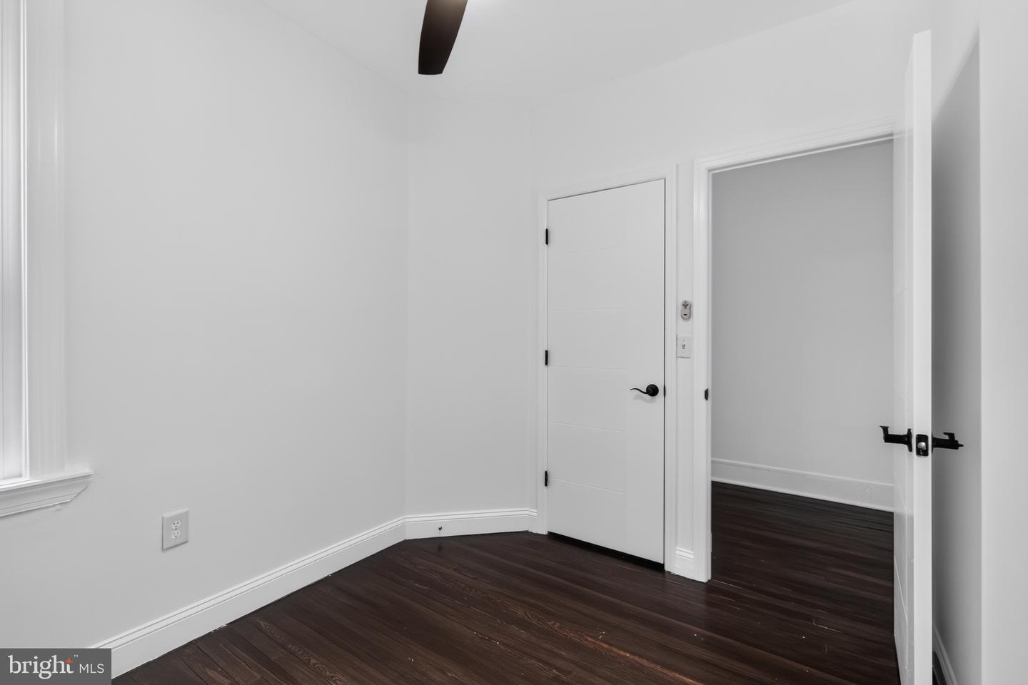1029 S 51st St Property Photo 33