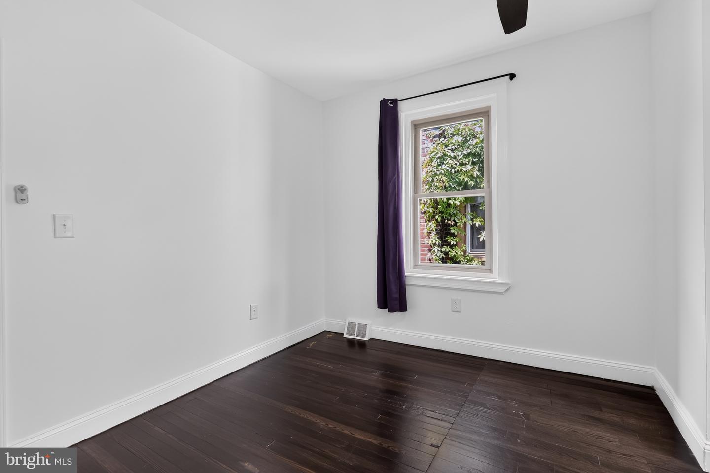 1029 S 51st St Property Photo 34