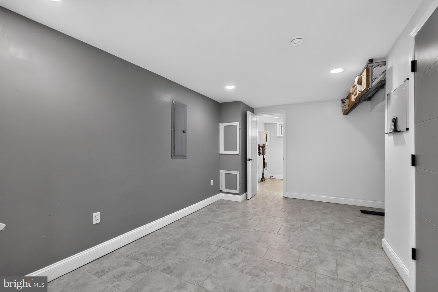 1029 S 51st St Property Photo 37
