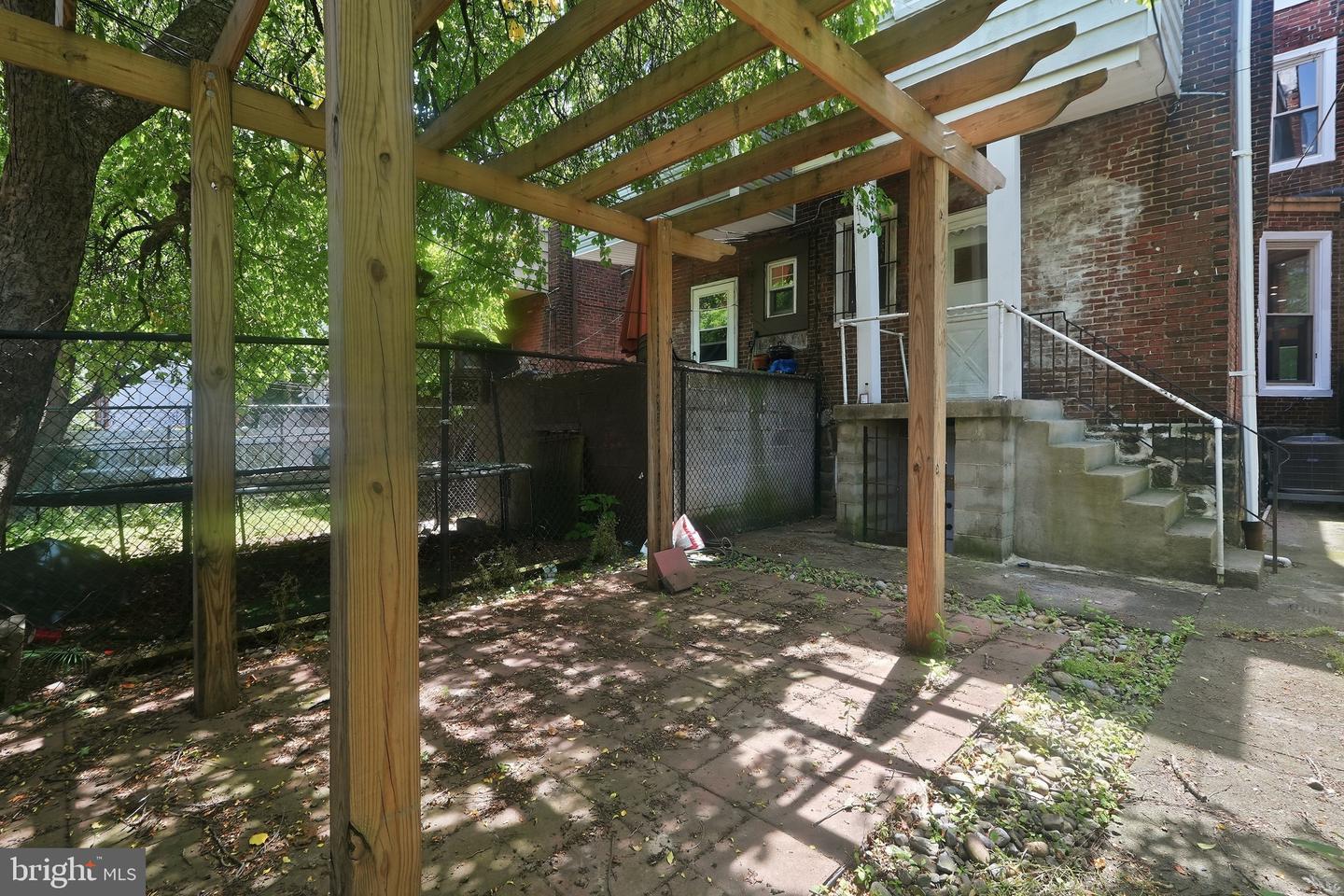 1029 S 51st St Property Photo 40