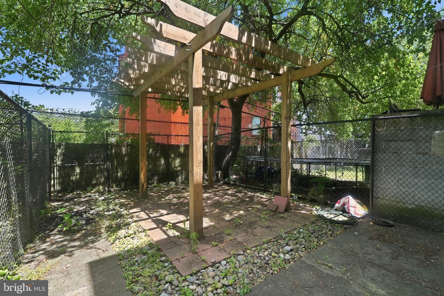 1029 S 51st St Property Photo 41