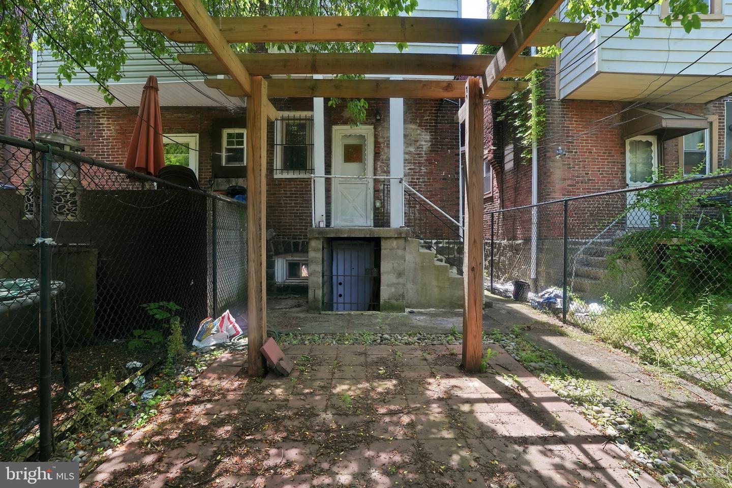 1029 S 51st St Property Photo 42