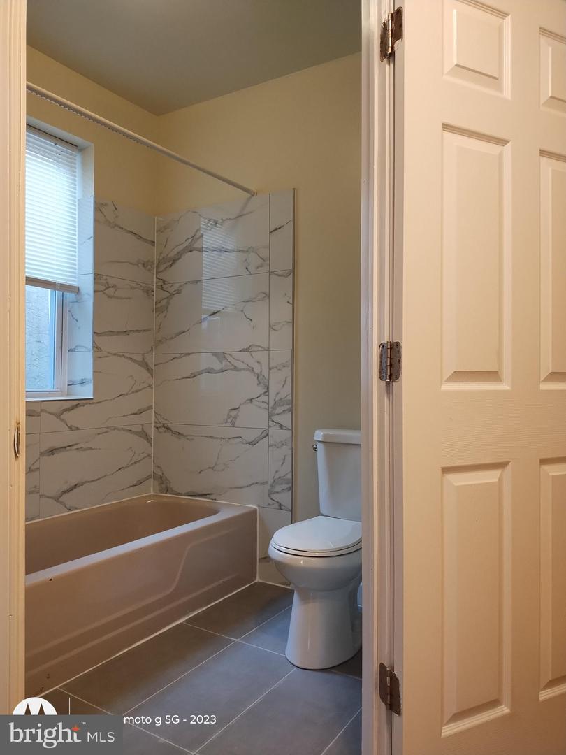 2623 Gerritt St Property Photo 8