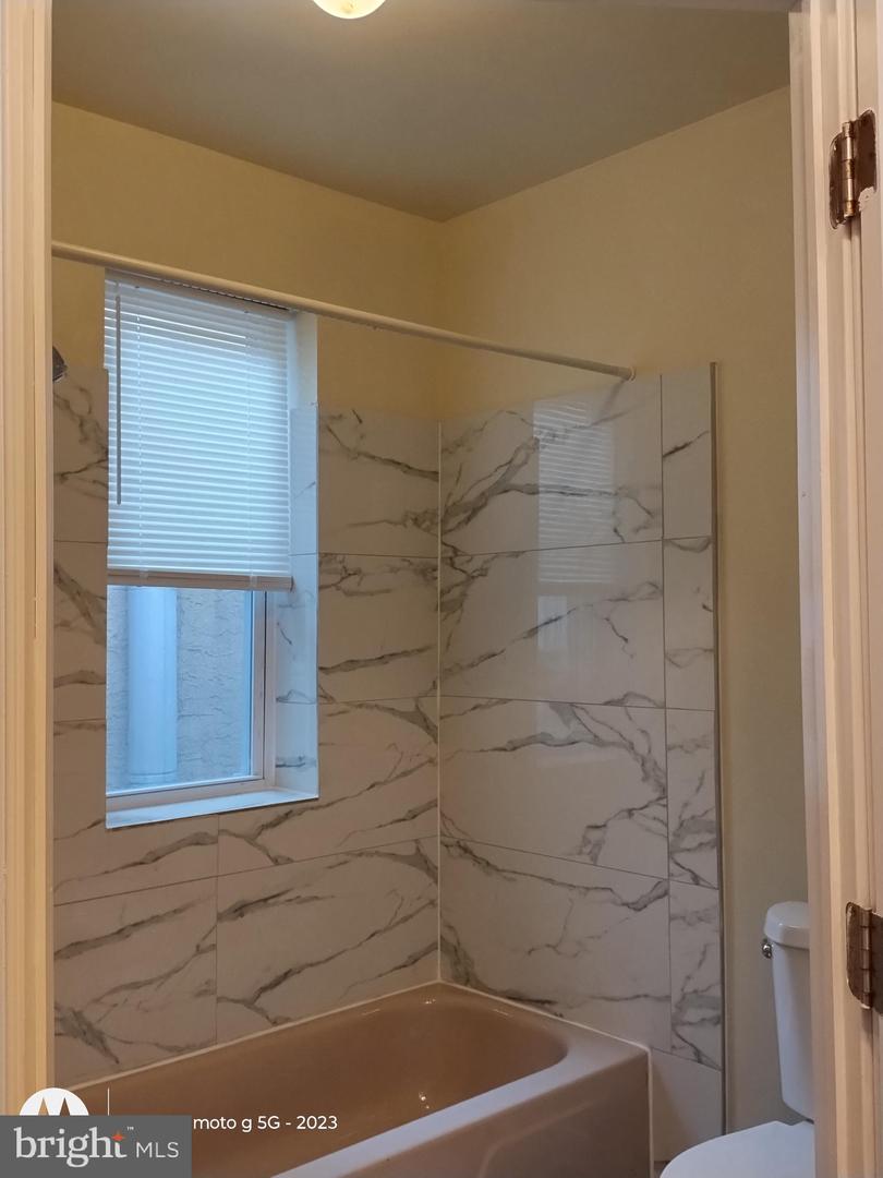 2623 Gerritt St Property Photo 9