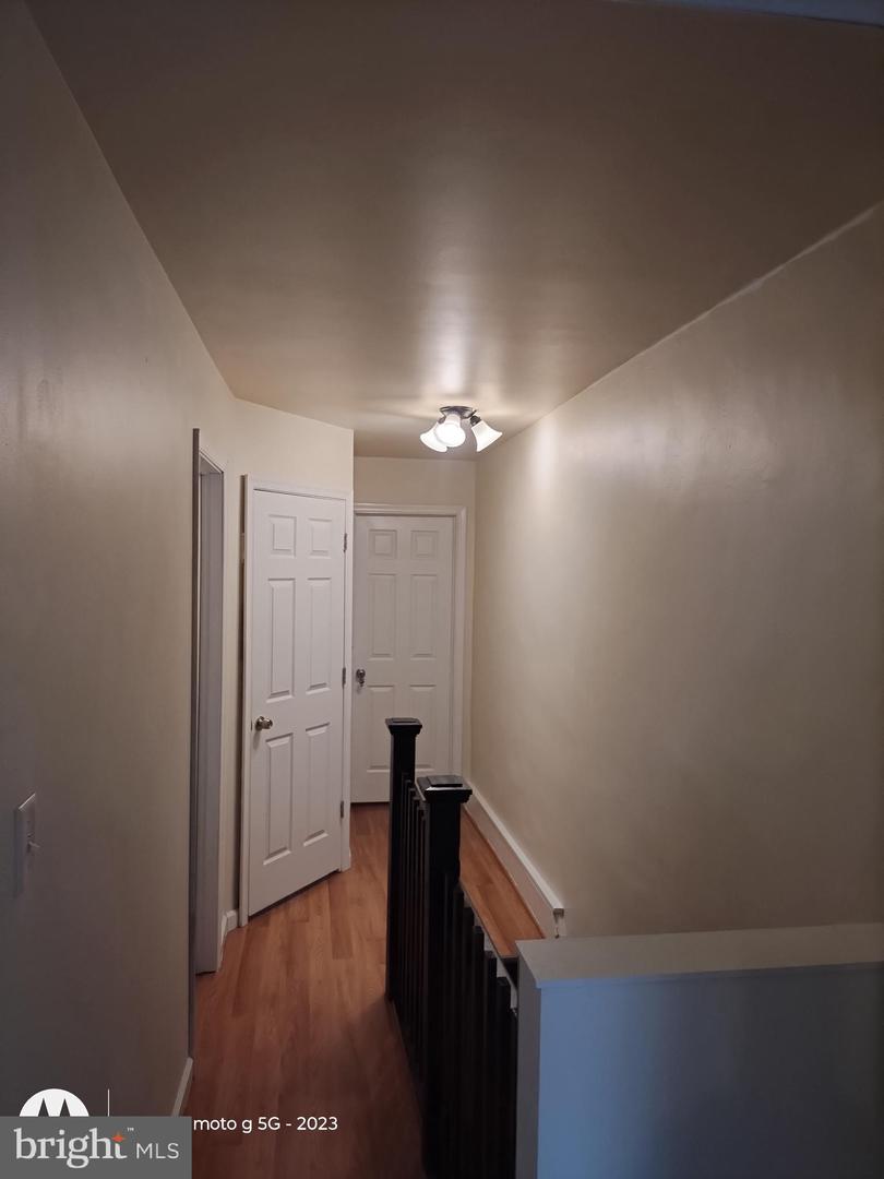 2623 Gerritt St Property Photo 16