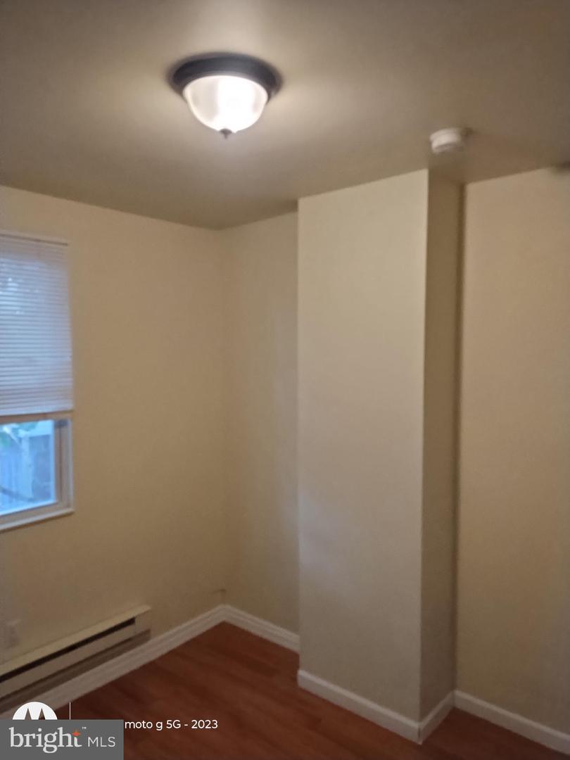 2623 Gerritt St Property Photo 18