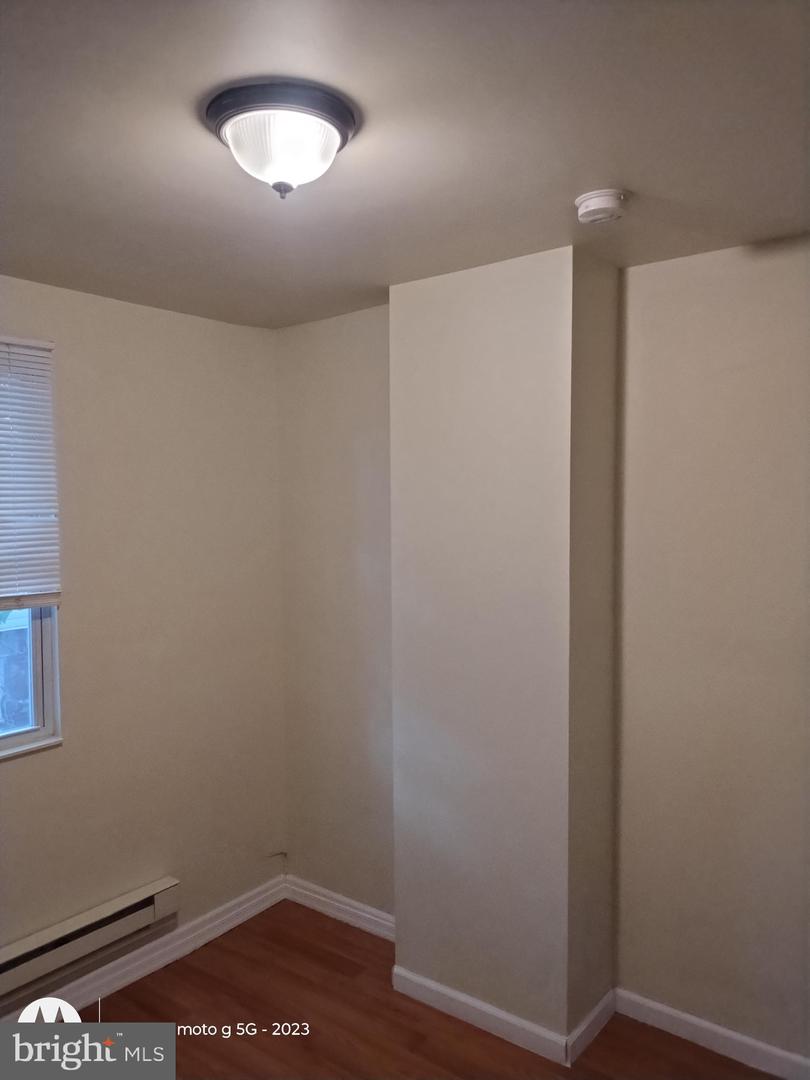 2623 Gerritt St Property Photo 19