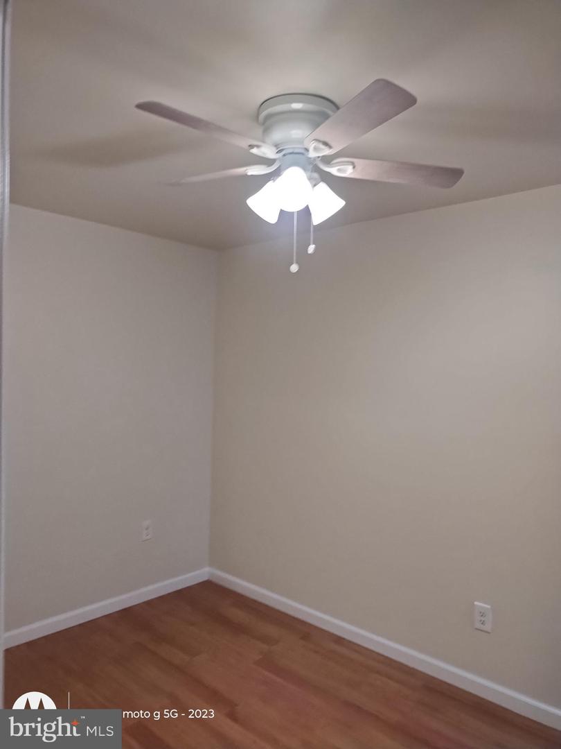 2623 Gerritt St Property Photo 22