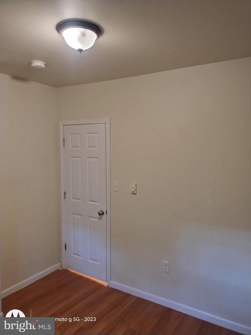 2623 Gerritt St Property Photo 23