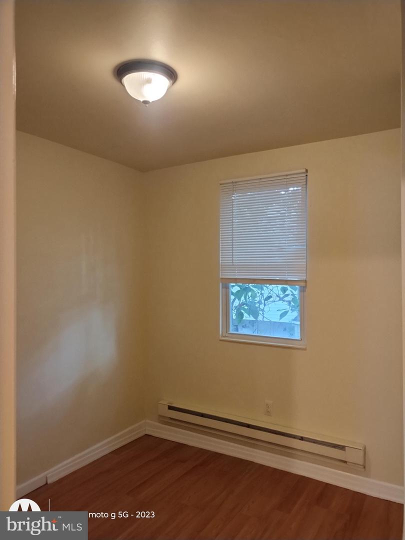 2623 Gerritt St Property Photo 24