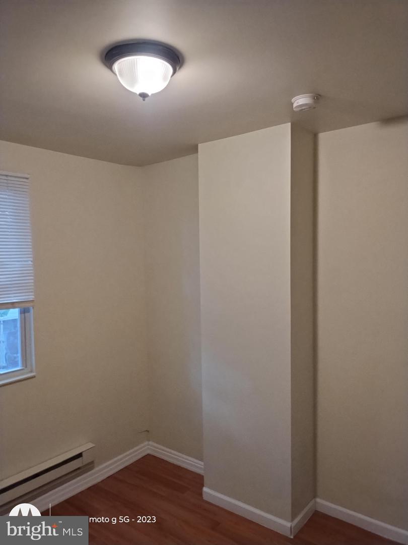2623 Gerritt St Property Photo 26