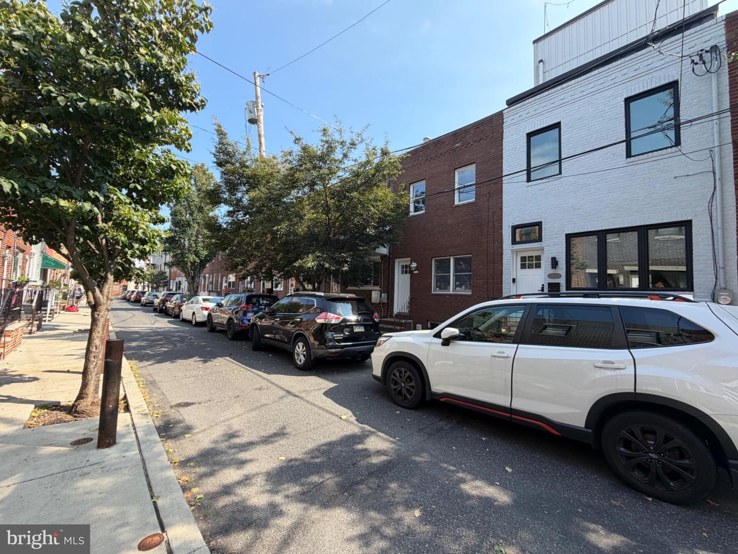1322 Mcclellan St Property Photo 4