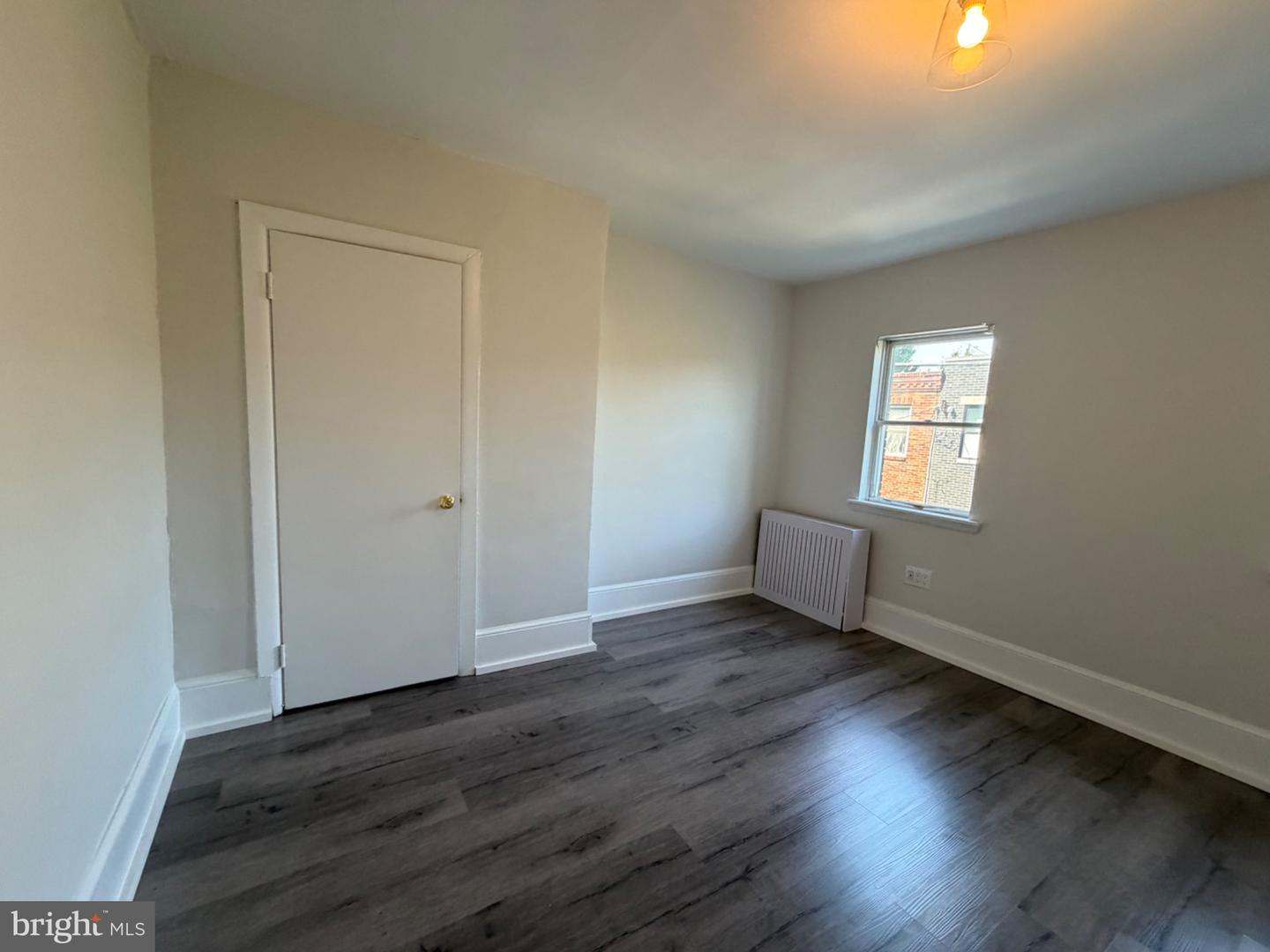 1322 Mcclellan St Property Photo 11