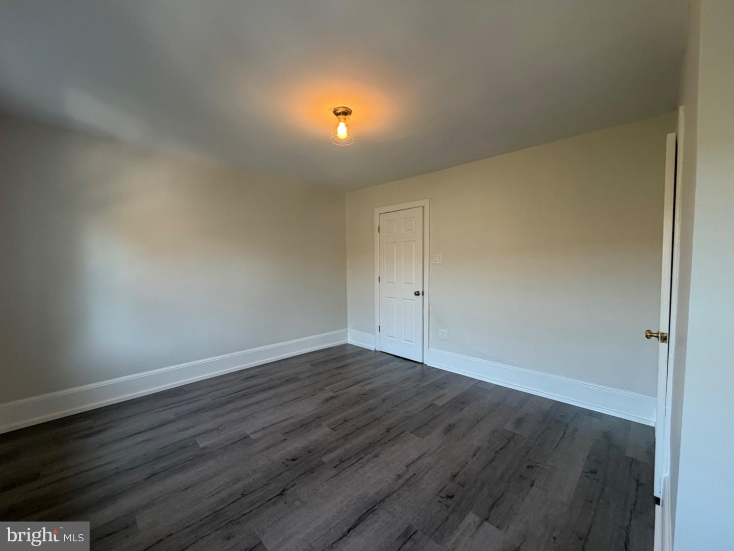 1322 Mcclellan St Property Photo 12