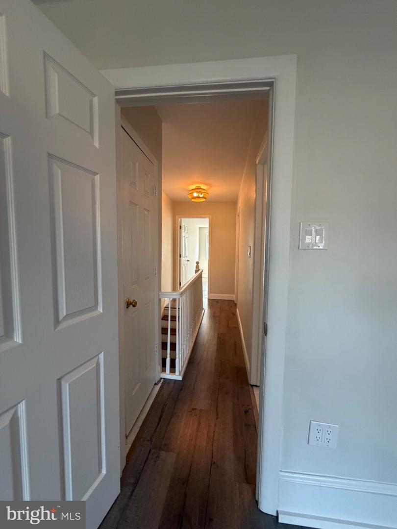 1322 Mcclellan St Property Photo 13