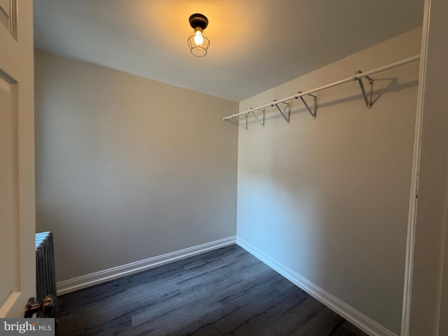 1322 Mcclellan St Property Photo 14