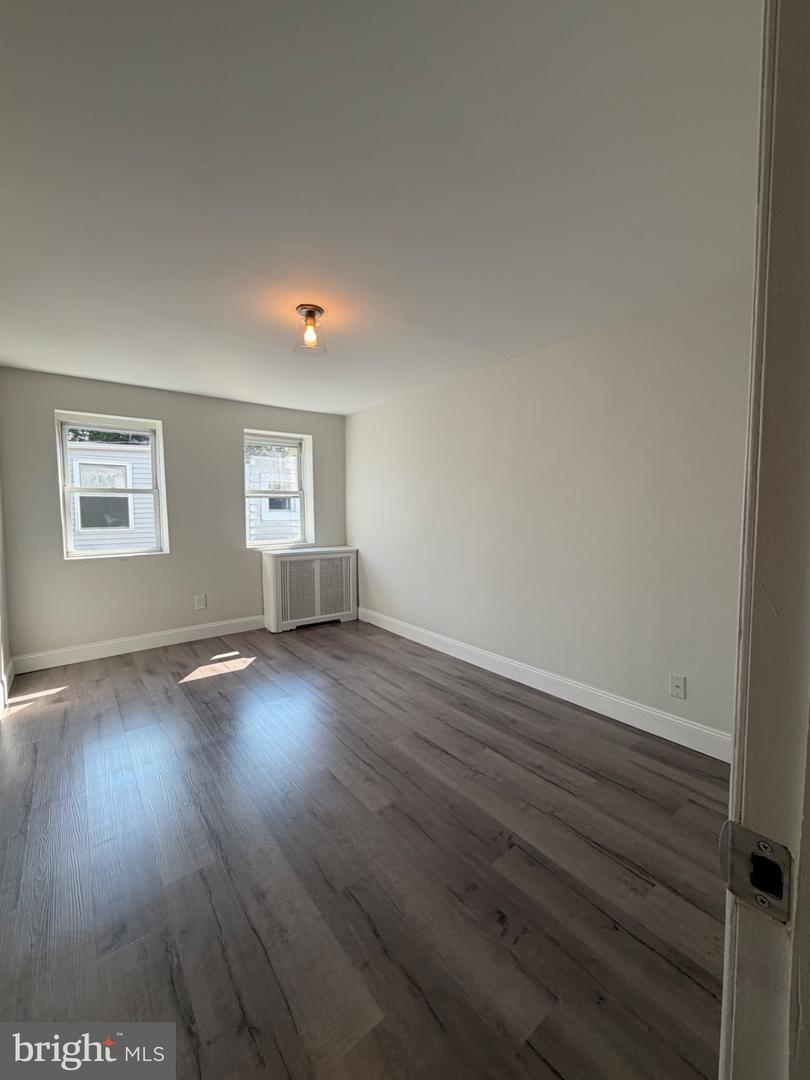 1322 Mcclellan St Property Photo 15