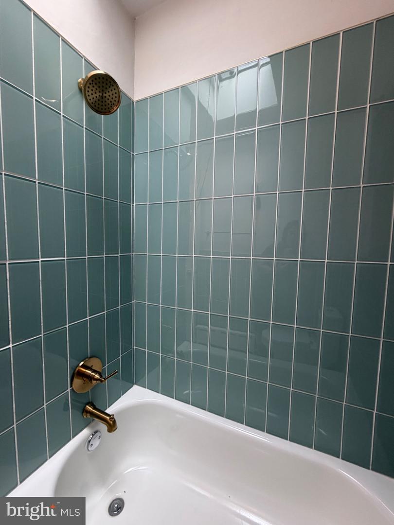 1322 Mcclellan St Property Photo 19