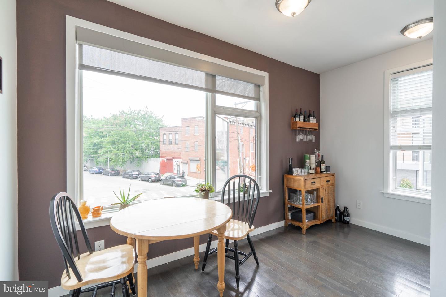 1233 N 3rd St #b Property Photo 15