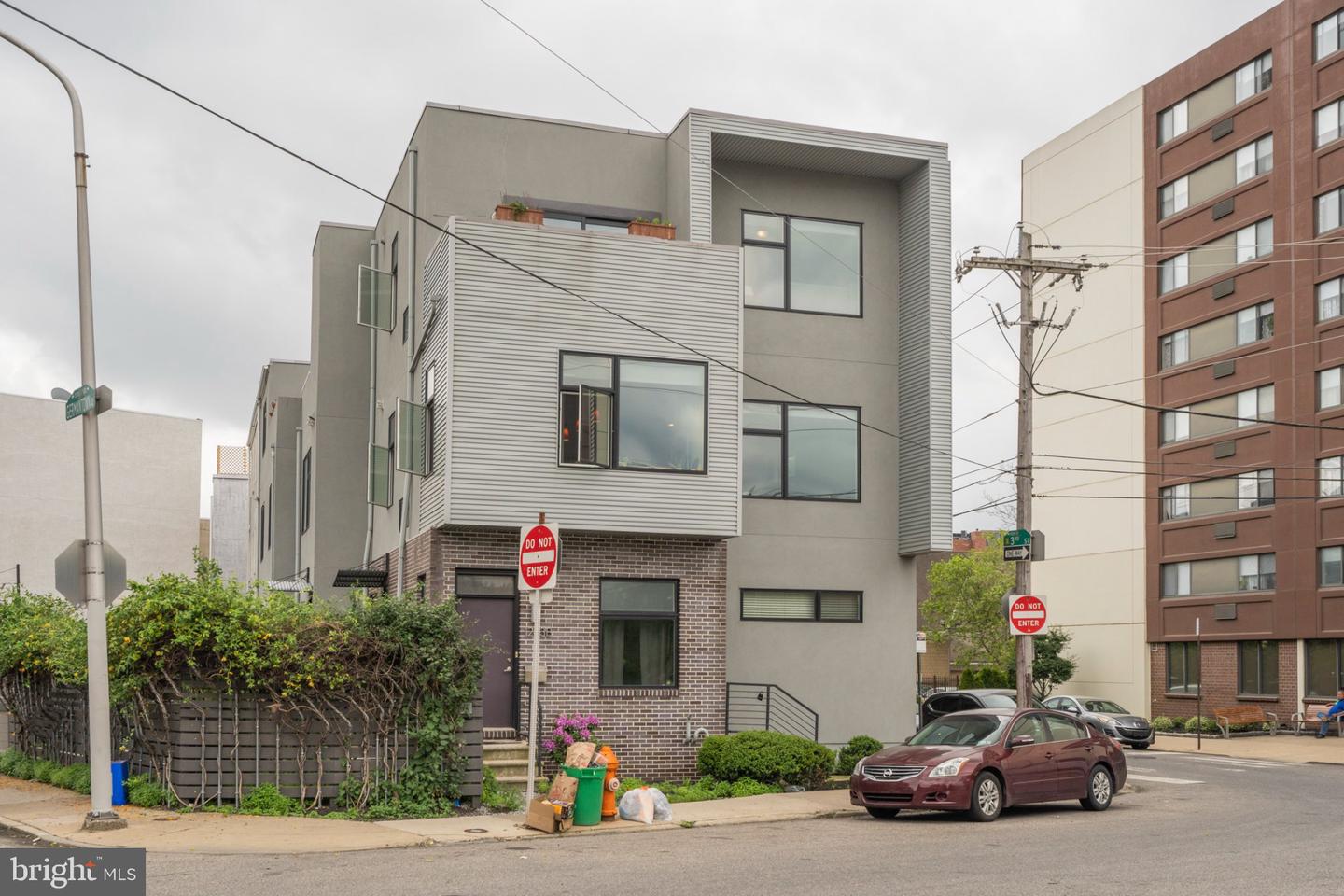 1233 N 3rd St #b Property Photo 36