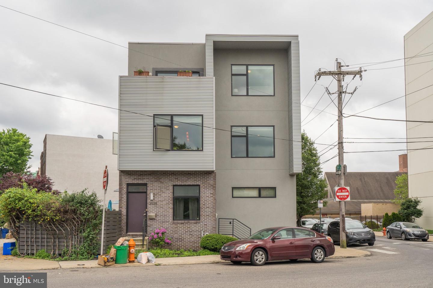 1233 N 3rd St #b Property Photo 37