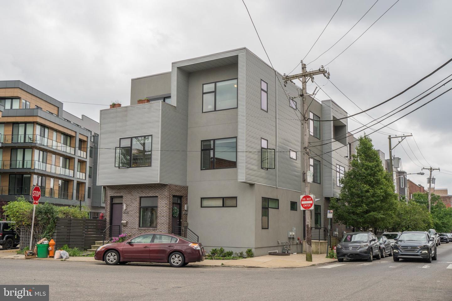 1233 N 3rd St #b Property Photo 39