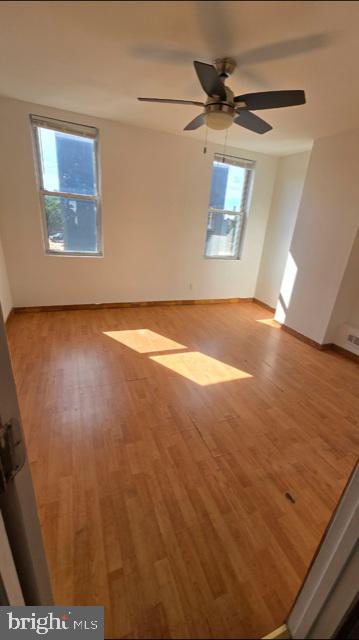 1835 N Leithgow St Property Photo 7