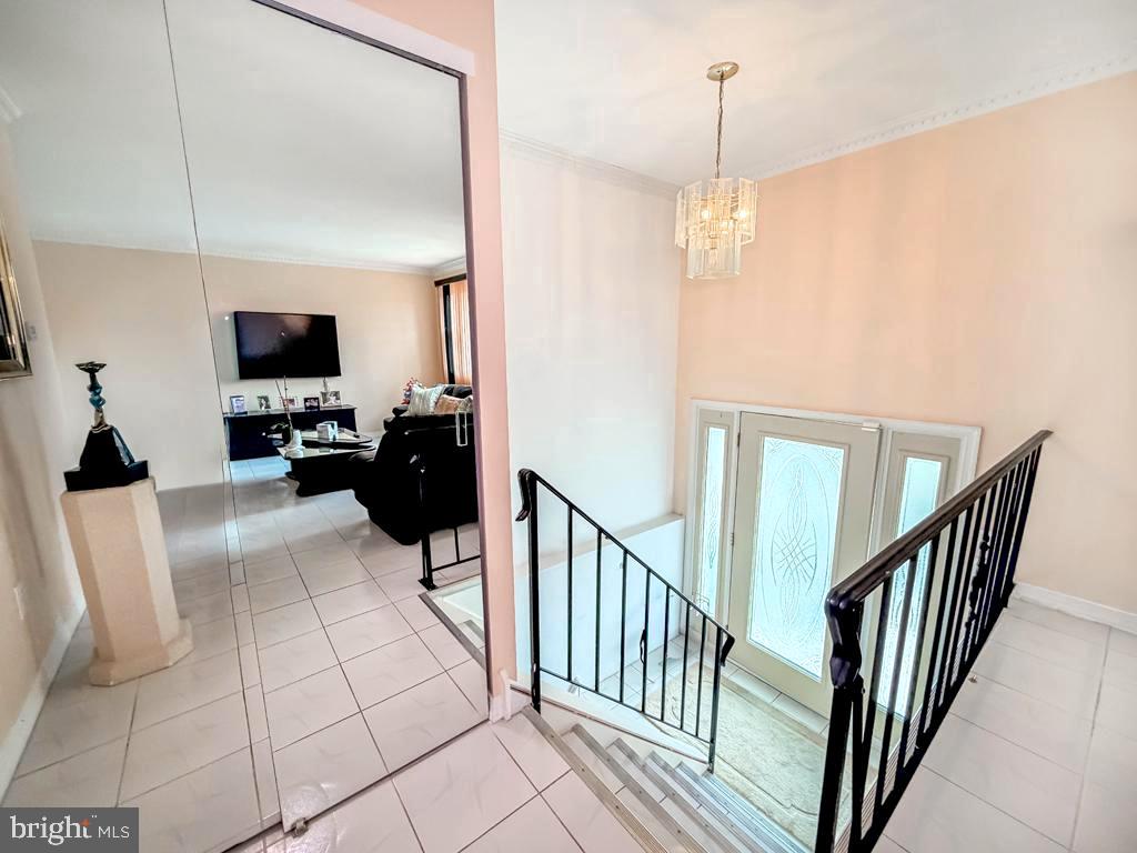 15154 Kallaste Dr Property Photo 6