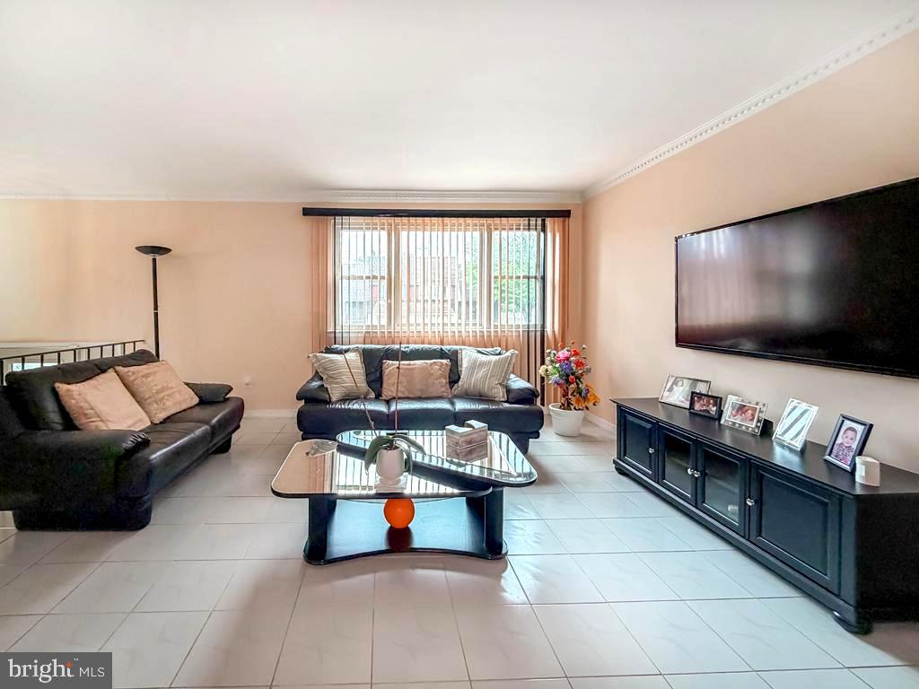 15154 Kallaste Dr Property Photo 8
