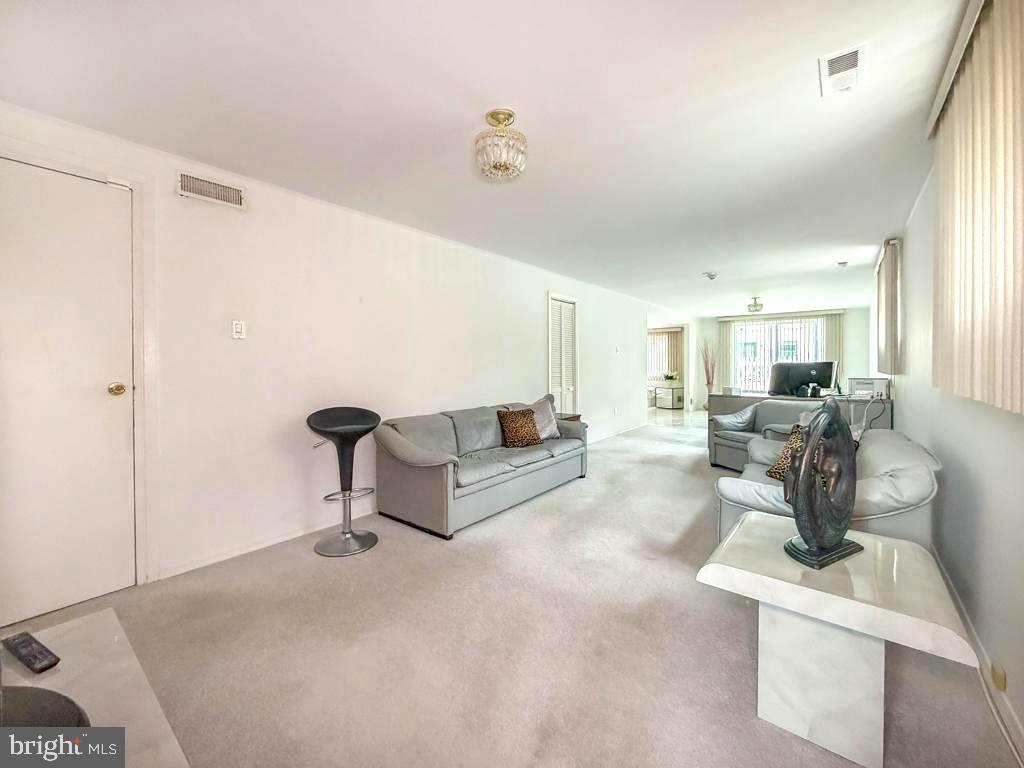 15154 Kallaste Dr Property Photo 27