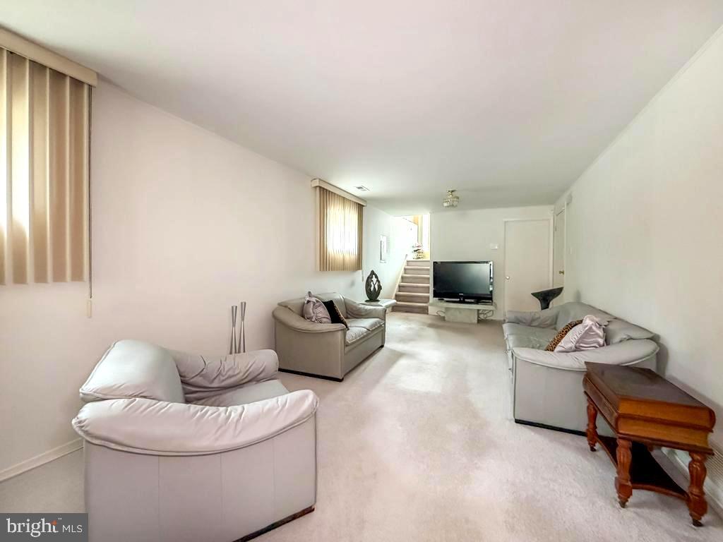 15154 Kallaste Dr Property Photo 28